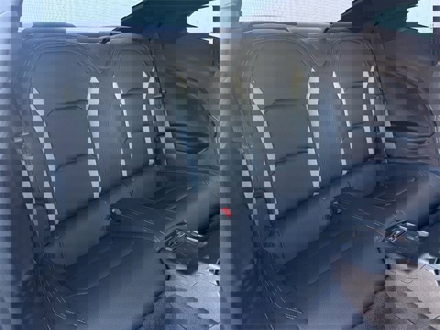 Used 2023 Chevrolet Camaro SS image 31