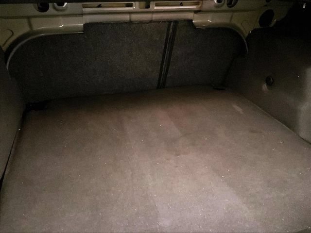 Used 2015 Ford Focus SE w/ SE Sport Package FWD image 34