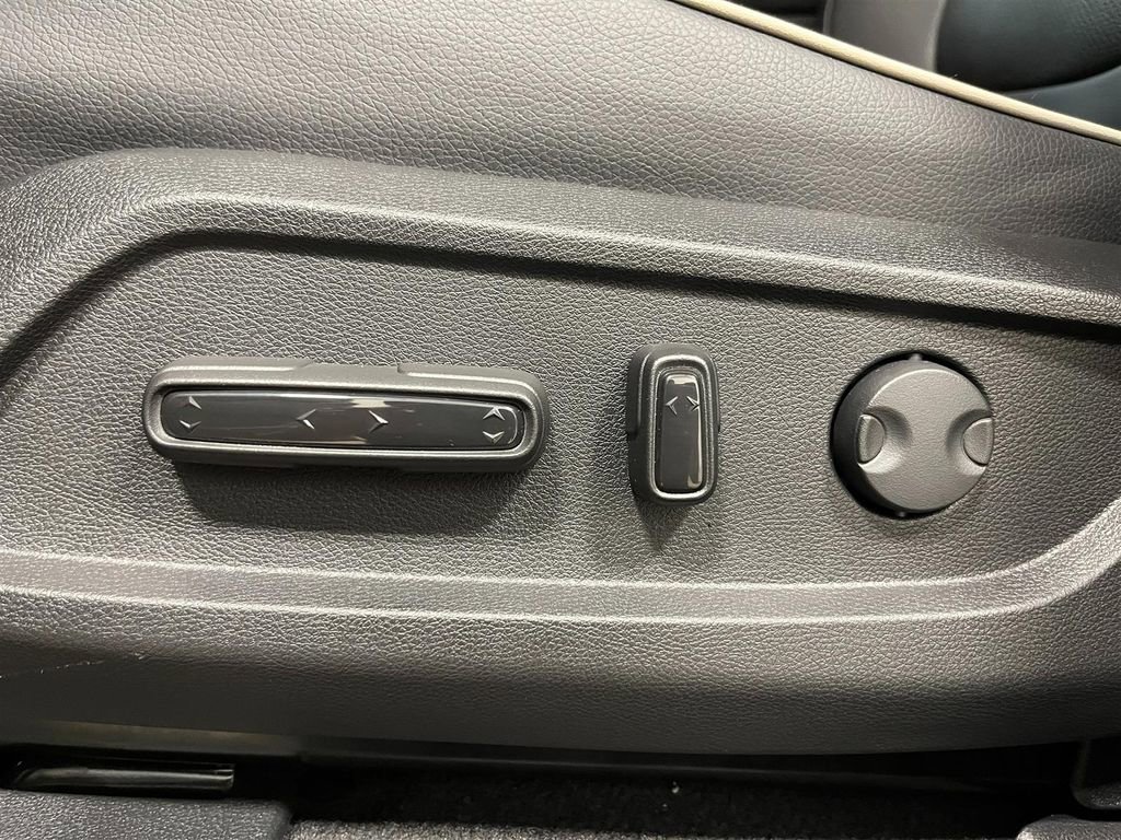 New 2026 Honda Pilot Elite image 12