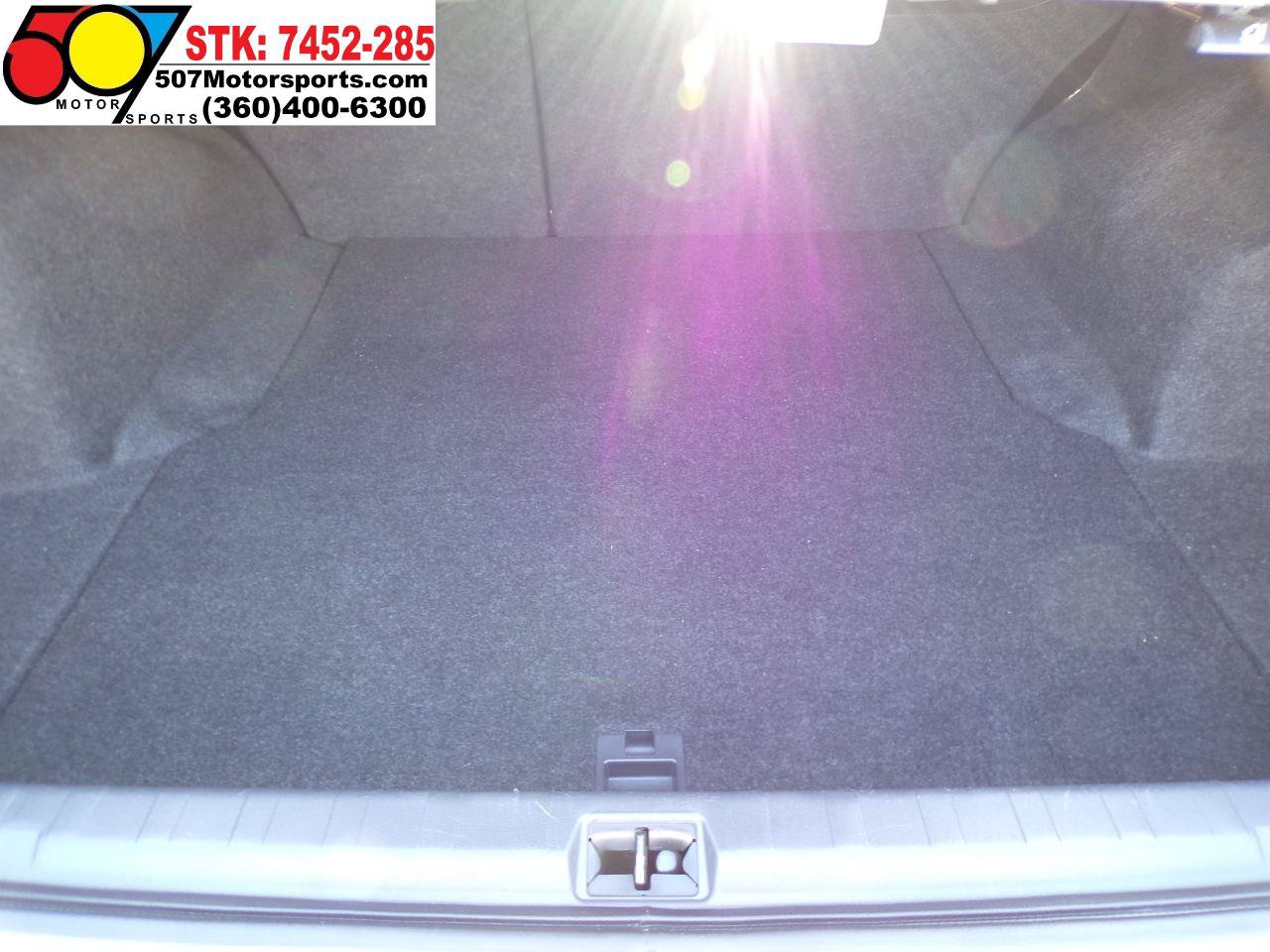 Used 2012 Subaru Legacy 2.5i Premium AWD/4WD image 12