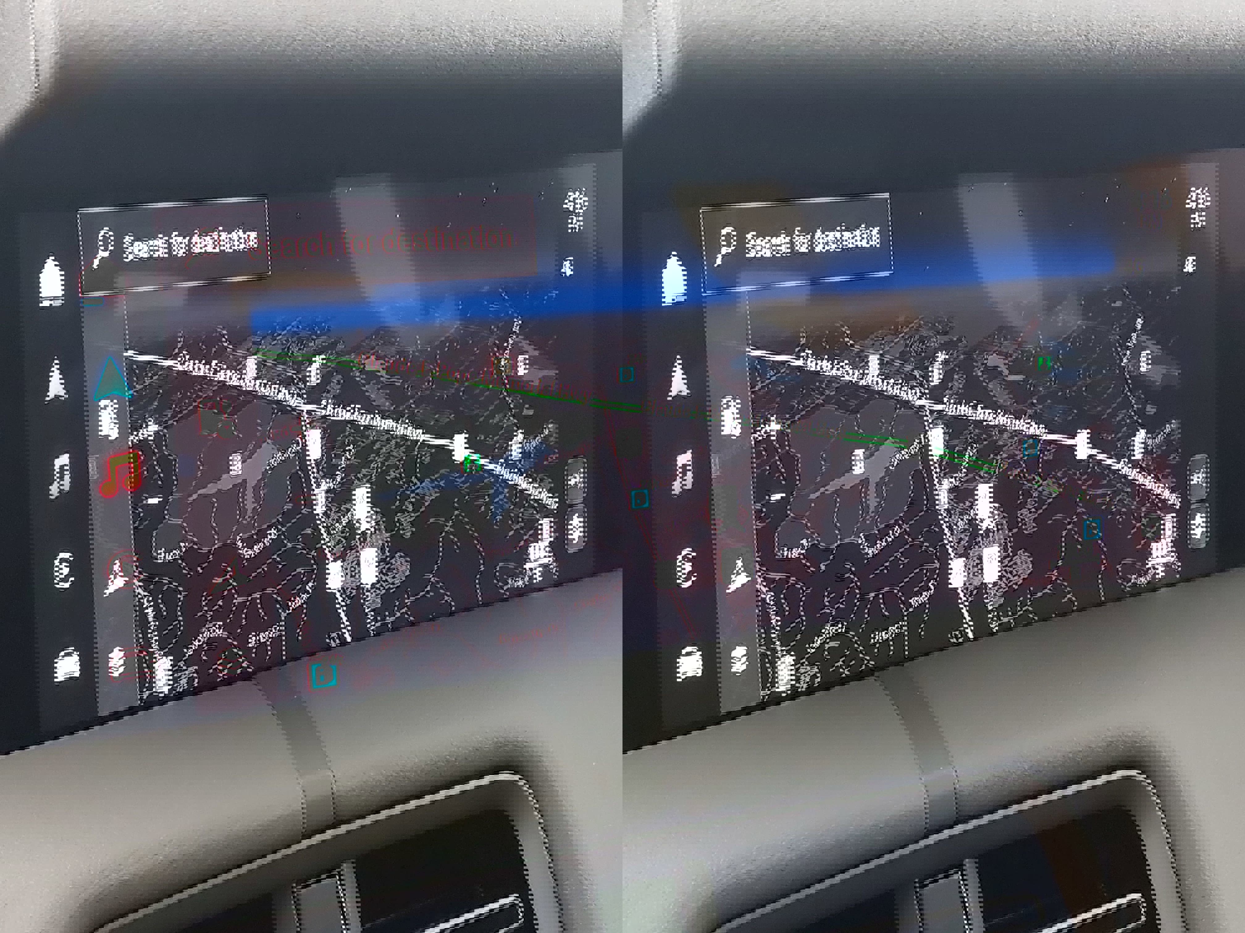 Certified 2025 Porsche Taycan image 26