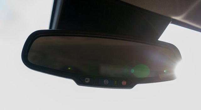 Used 2022 Buick Encore Preferred w/ Safety Package image 34