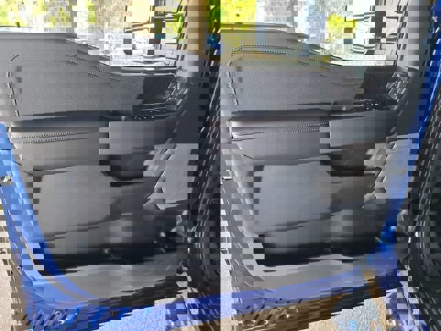 New 2026 Ford F250 Lariat image 9