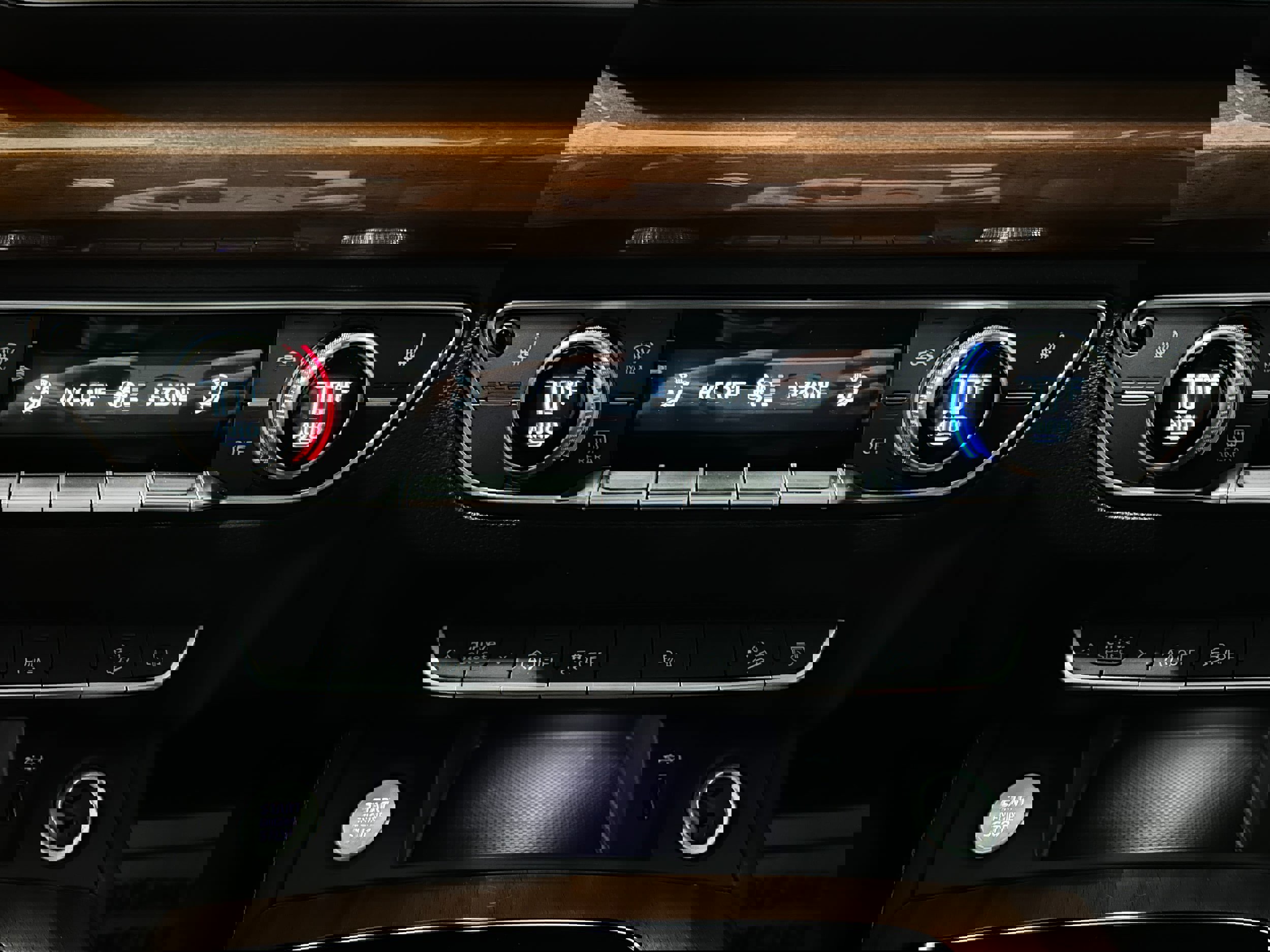 Used 2021 Audi Q5 2.0T Premium Plus image 9