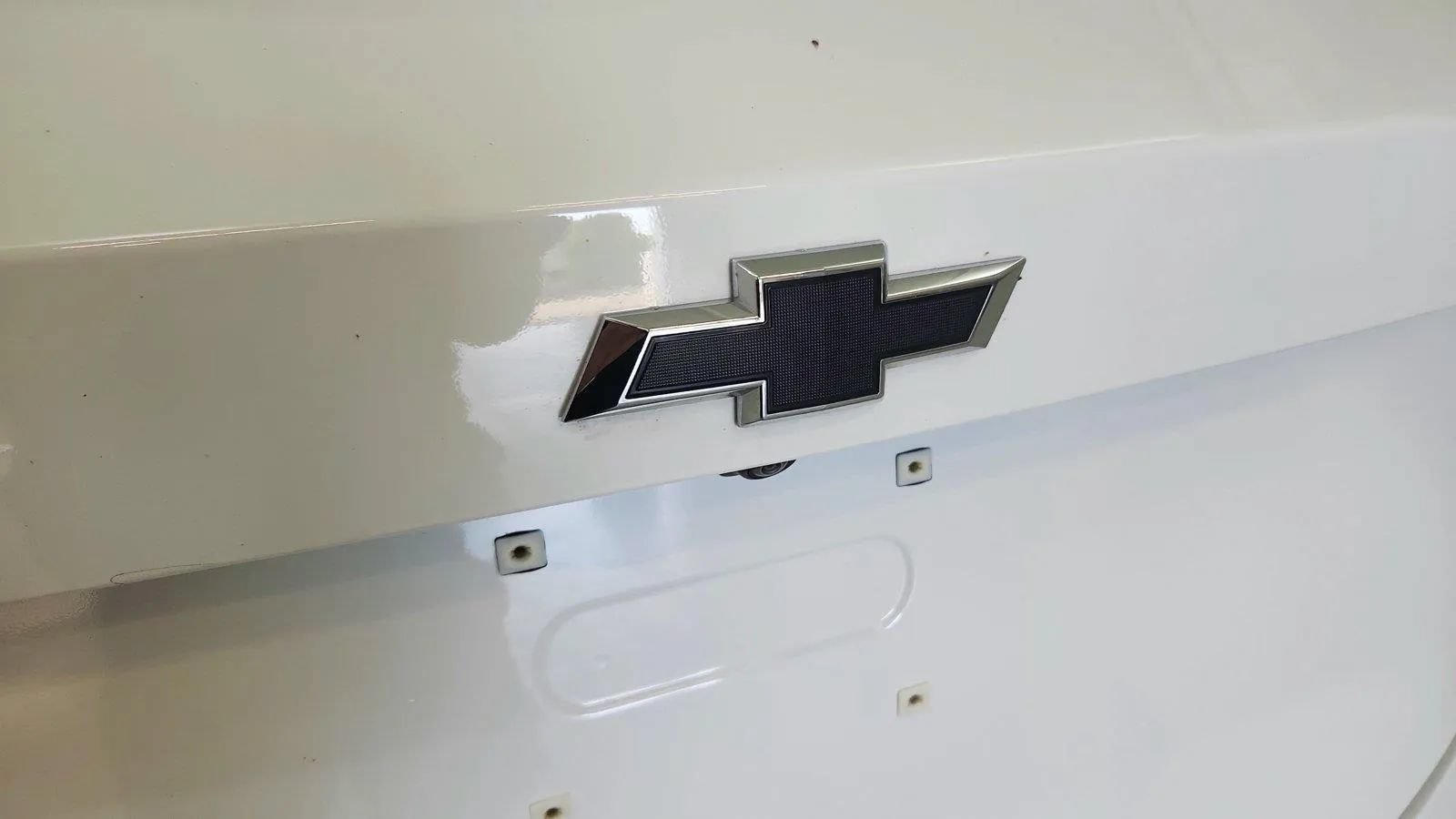 Used 2023 Chevrolet Blazer LT w/ Convenience Package FWD image 32