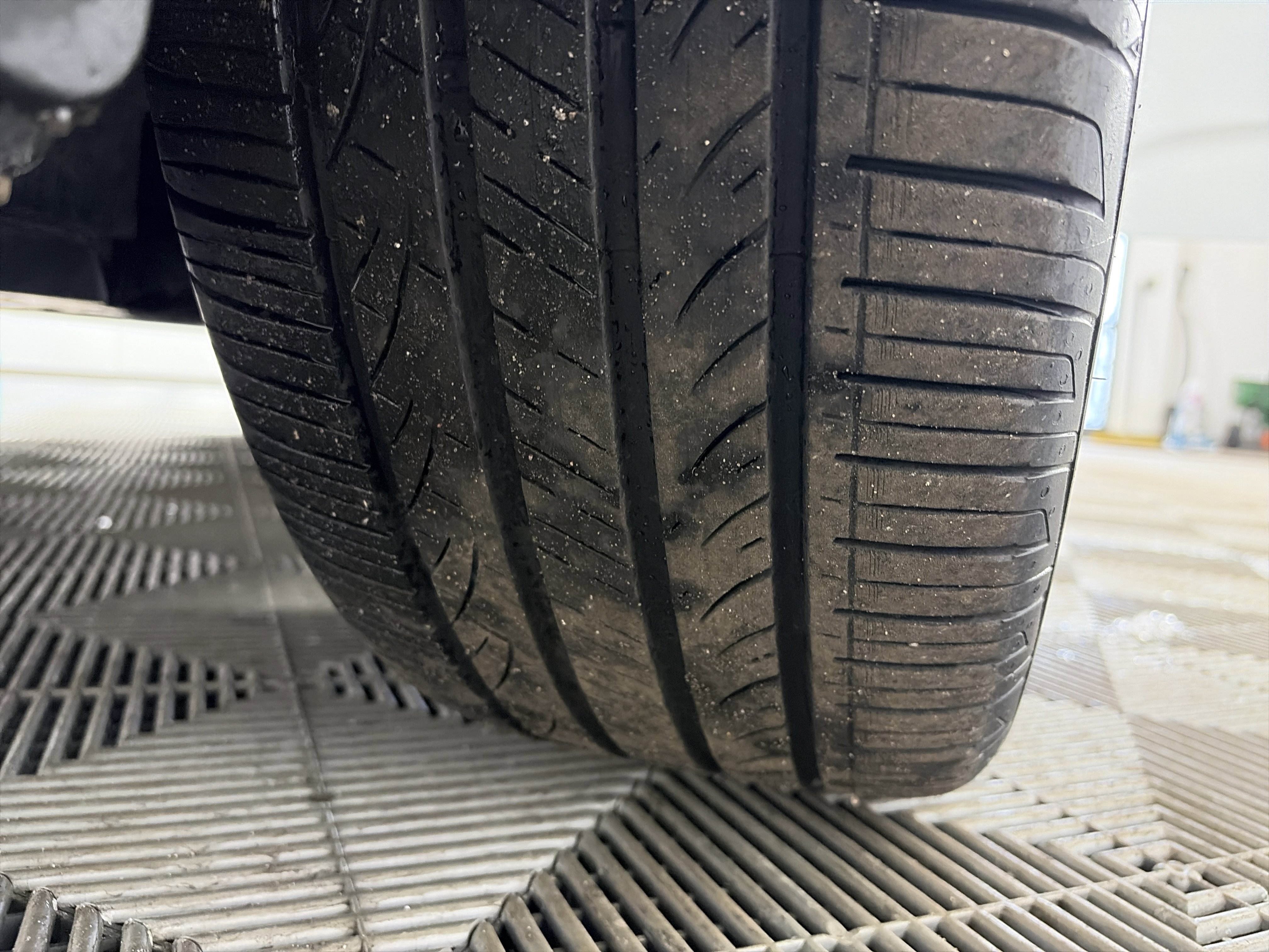 Certified 2024 Kia Soul GT-Line image 12