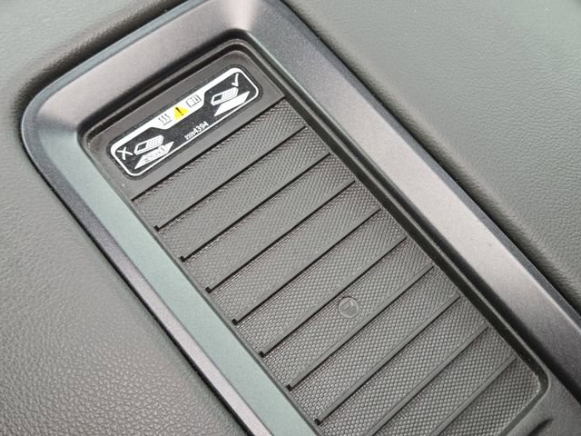 Used 2017 Chevrolet Silverado 2500 LTZ w/ Duramax Plus Package image 8