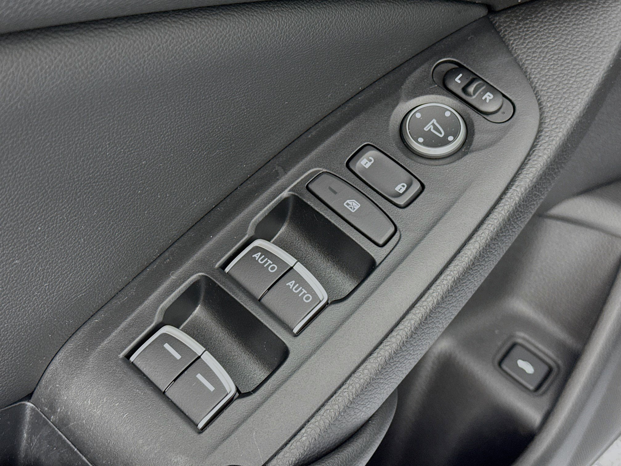 Certified 2022 Honda Accord Sport image 17