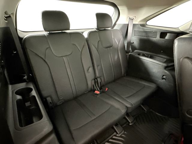 Used 2023 Kia Sorento X-Line EX image 25