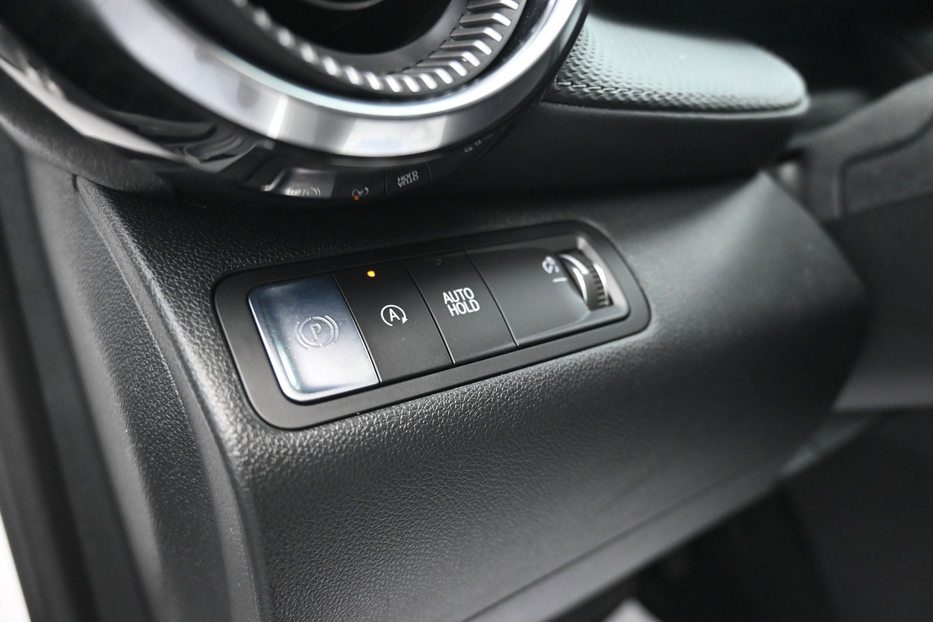 Used 2026 Chevrolet Equinox LT w/ Convenience Package II FWD image 28