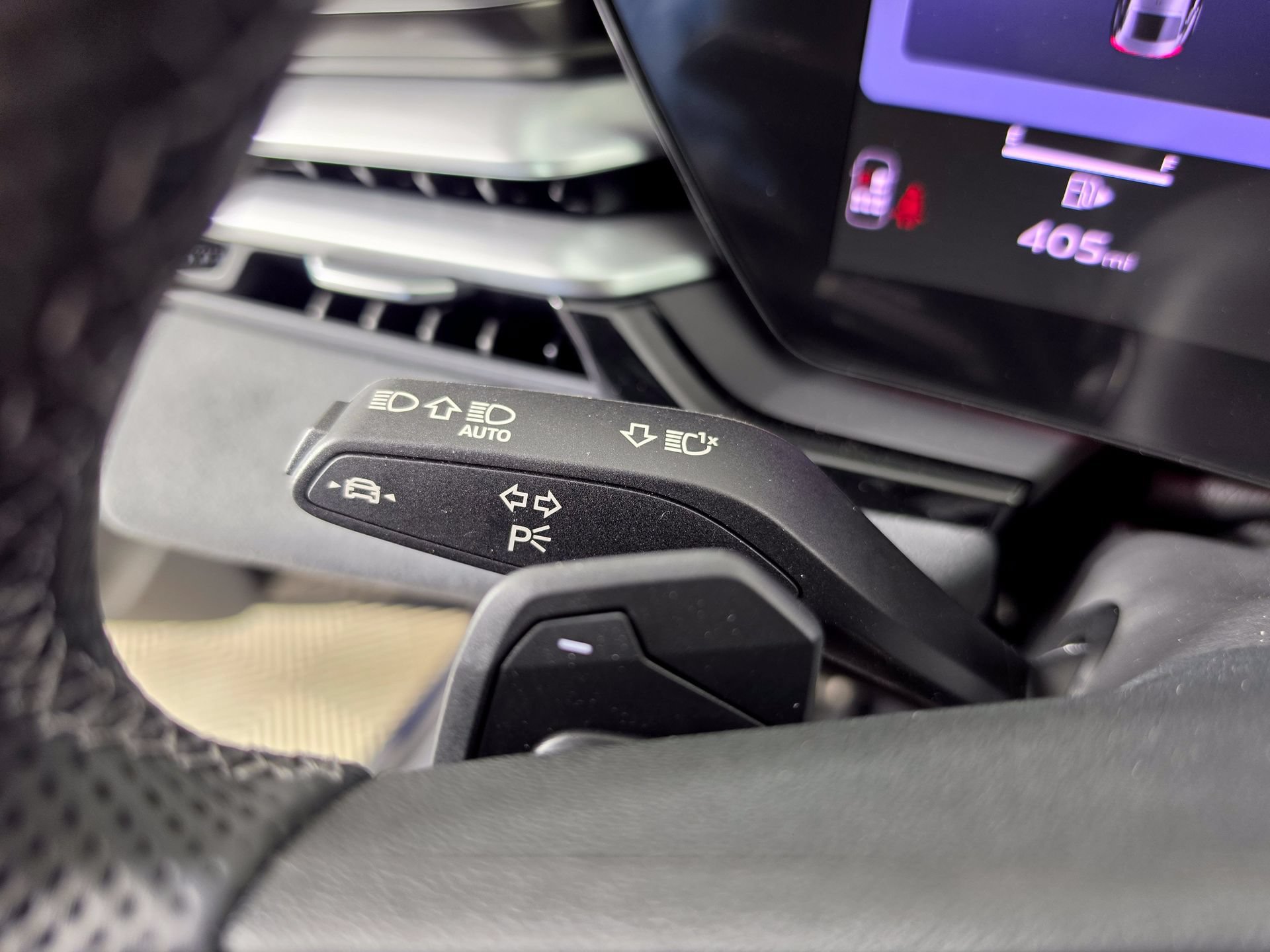 New 2026 Audi S5 Premium Plus AWD/4WD image 27