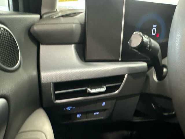 Used 2024 Hyundai Sonata SEL image 26