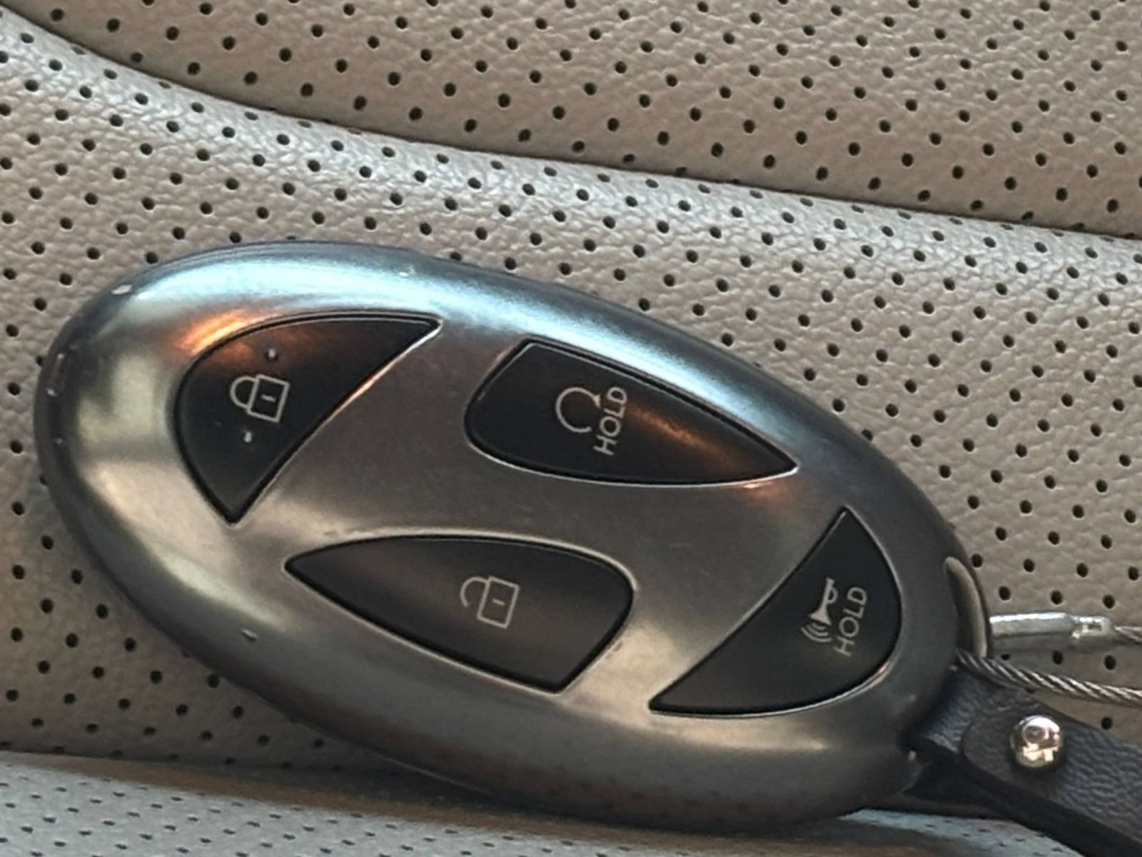 Used 2025 Hyundai Elantra Limited FWD image 25