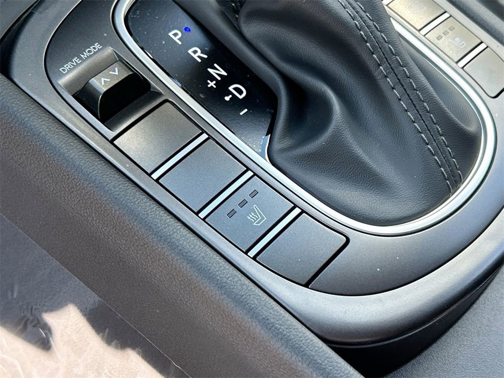 New 2026 Hyundai Kona SEL Sport image 17