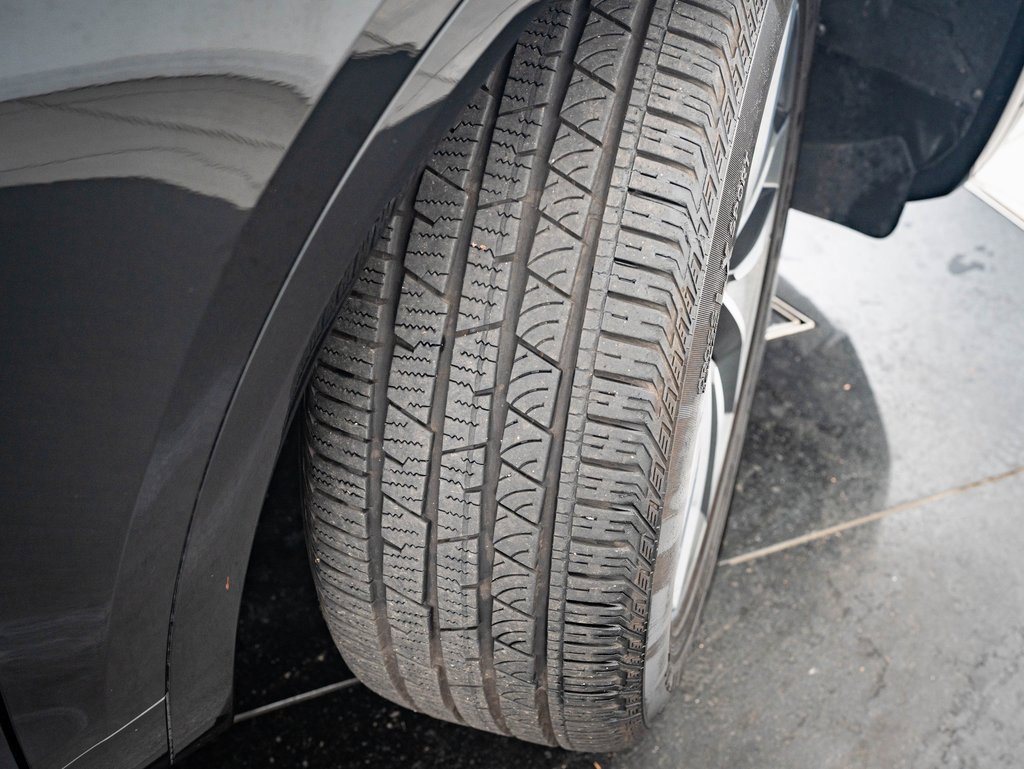 Certified 2024 Audi Q5 2.0T Premium w/ Convenience Package image 43