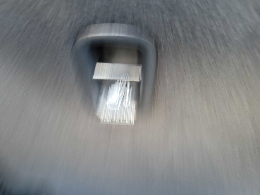 Used 2021 Kia Soul S image 44