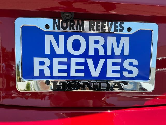 Used 2022 Tesla Model 3 Performance AWD/4WD image 35