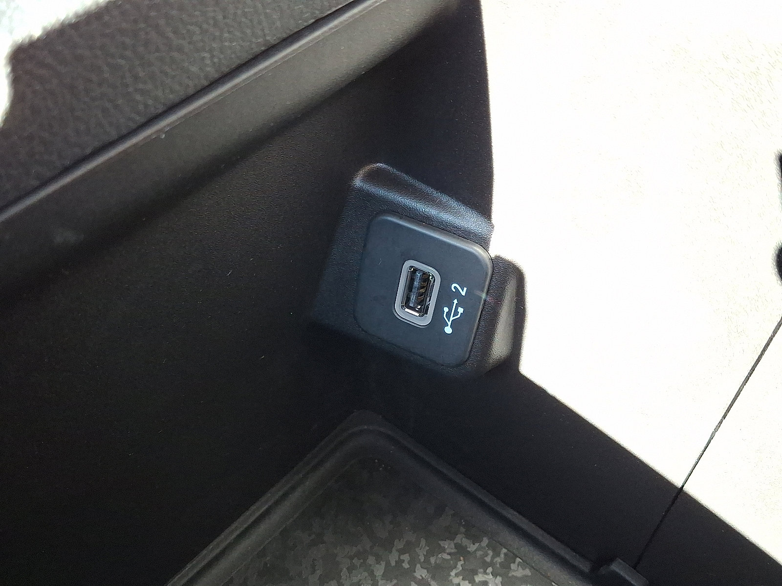 Used 2021 Jeep Wrangler Unlimited Sport w/ Cold Weather Group image 26