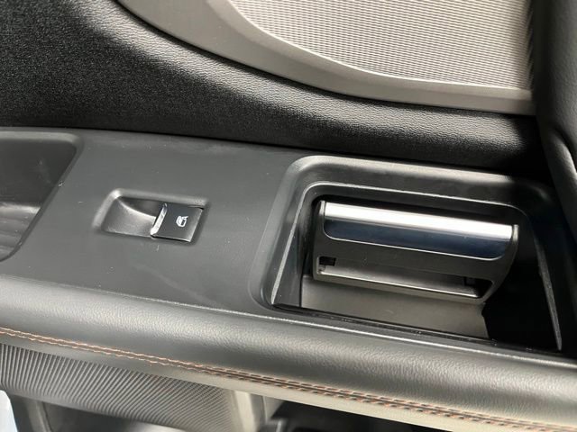 Used 2025 Ford Expedition Active AWD/4WD image 51