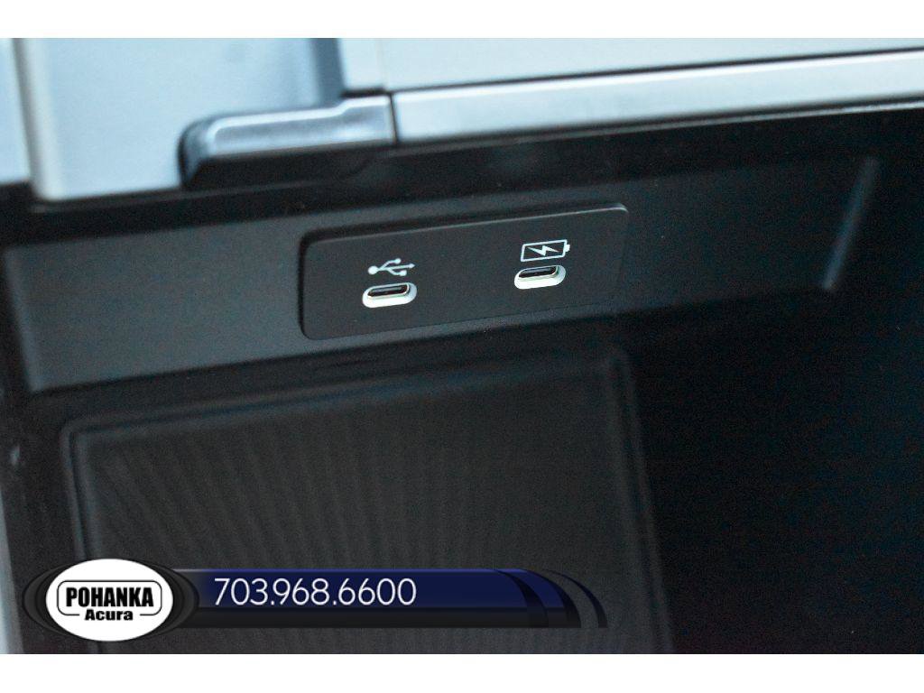 New 2026 Acura MDX w/ Advance Package image 32