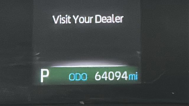 Used 2021 Toyota Sienna XLE FWD image 26