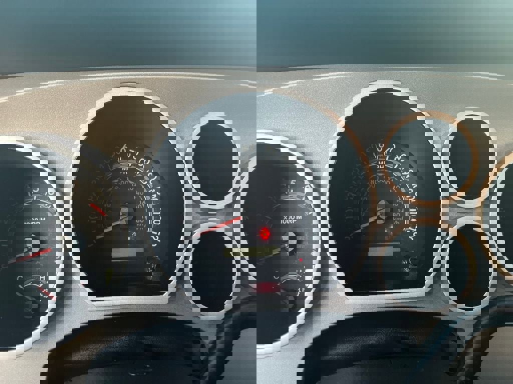 Used 2009 Toyota Tundra SR5 image 17