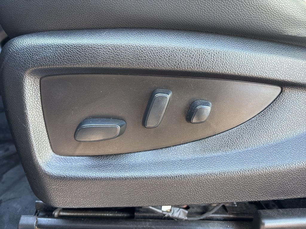 Used 2019 GMC Yukon SLT w/ HD Trailering Package video 2