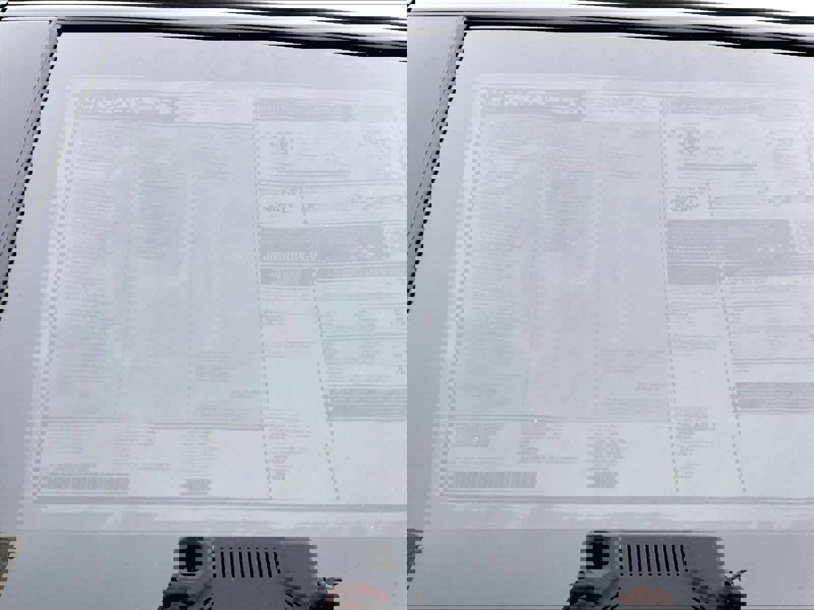 New 2026 Honda Prologue Touring image 18