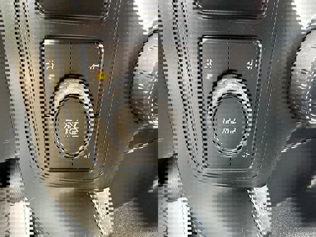 New 2025 Ford F150 STX w/ STX Black Appearance Package image 10