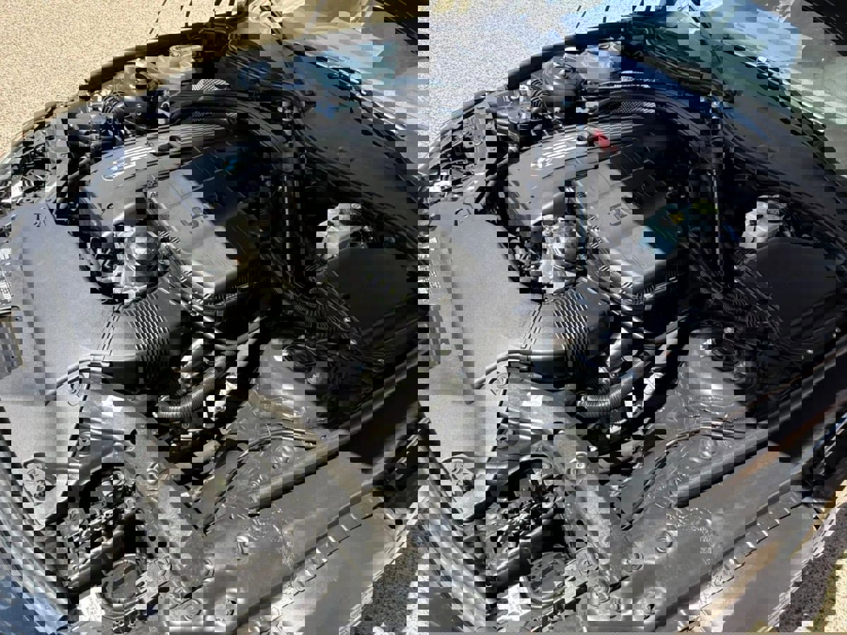 Used 2012 BMW Z4 sDrive35i image 31