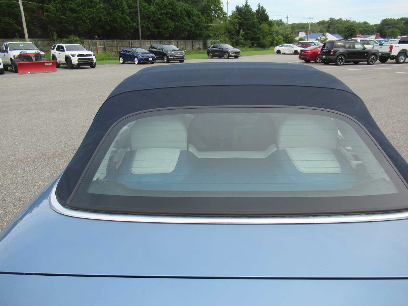 Used 2012 Mercedes-Benz E 350 Cabriolet image 30