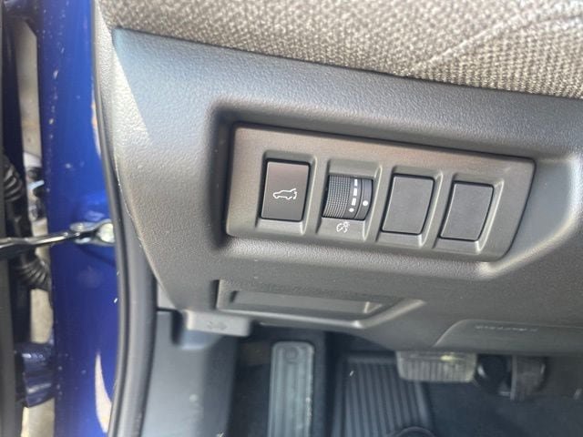 New 2026 Subaru Outback Premium AWD/4WD image 18