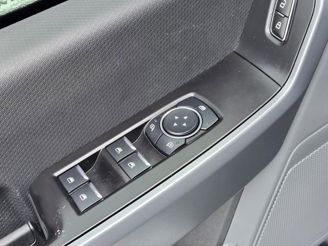 Used 2023 Ford F150 XLT w/ Trailer Tow Package image 8