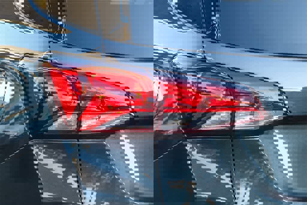 Used 2022 Chevrolet Equinox LT image 9