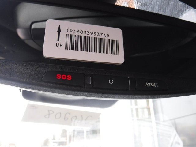 New 2026 Dodge Durango GT image 42