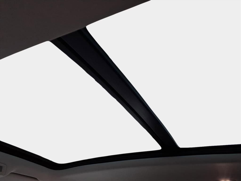 New 2026 Volkswagen Atlas SEL Premium R-Line image 14