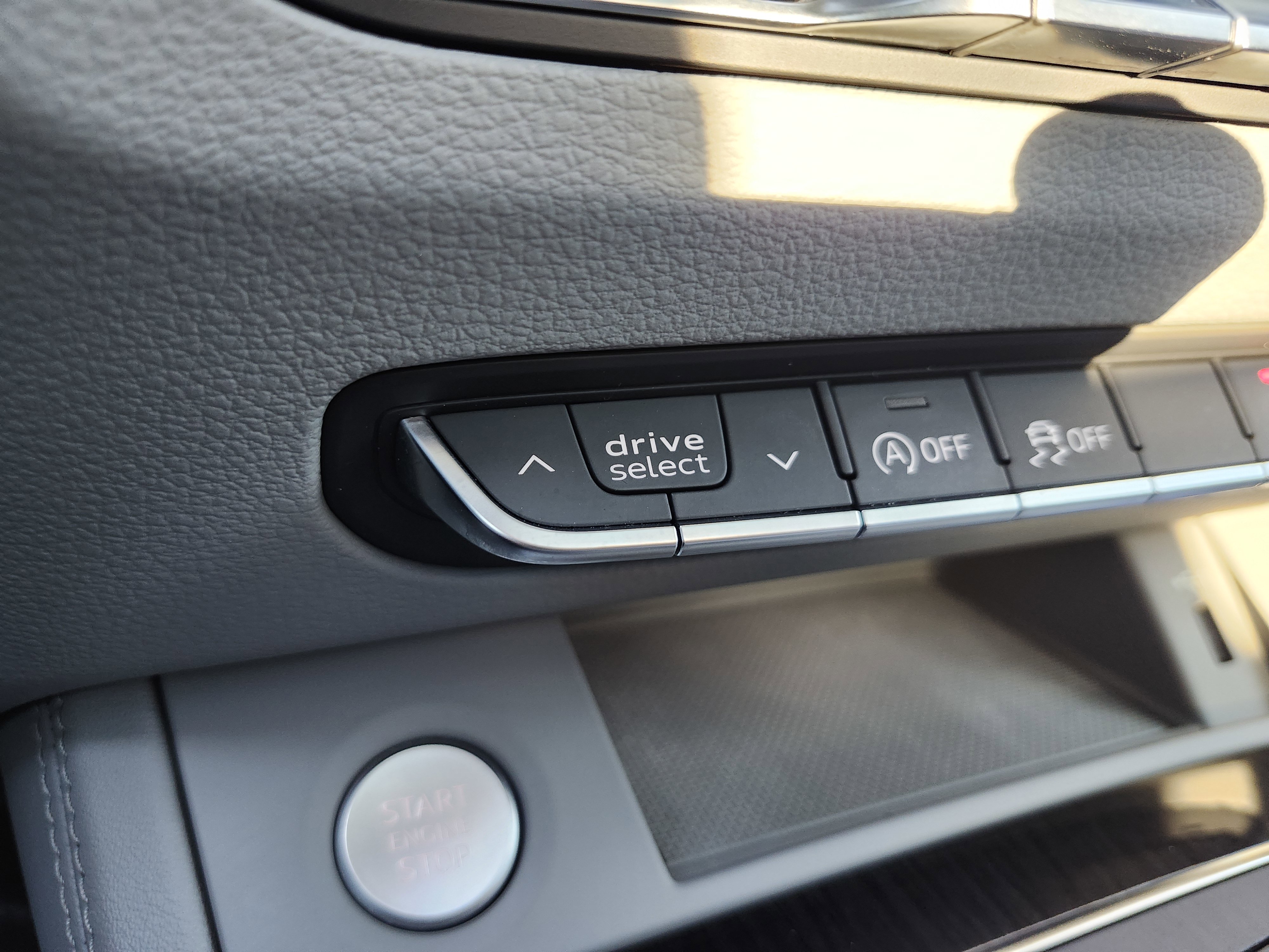 Used 2019 Audi Q5 2.0T Premium Plus w/ Premium Plus Package image 10