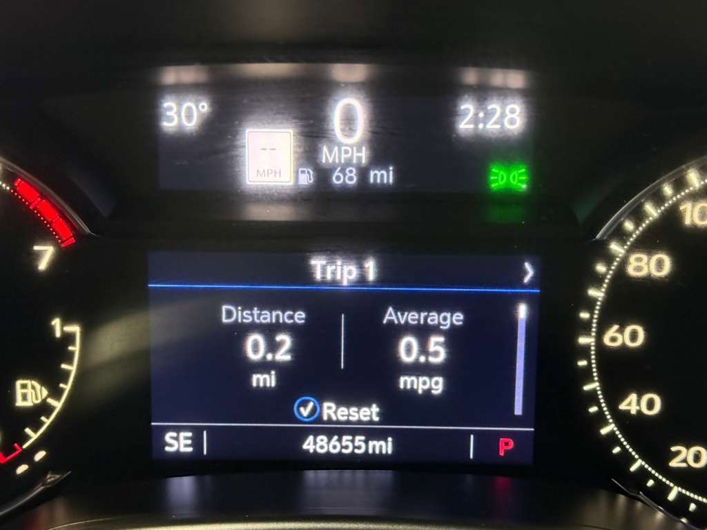 Used 2021 Cadillac CT5 Premium Luxury image 16