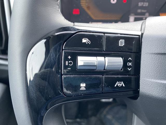 New 2026 Kia Sorento EX image 30