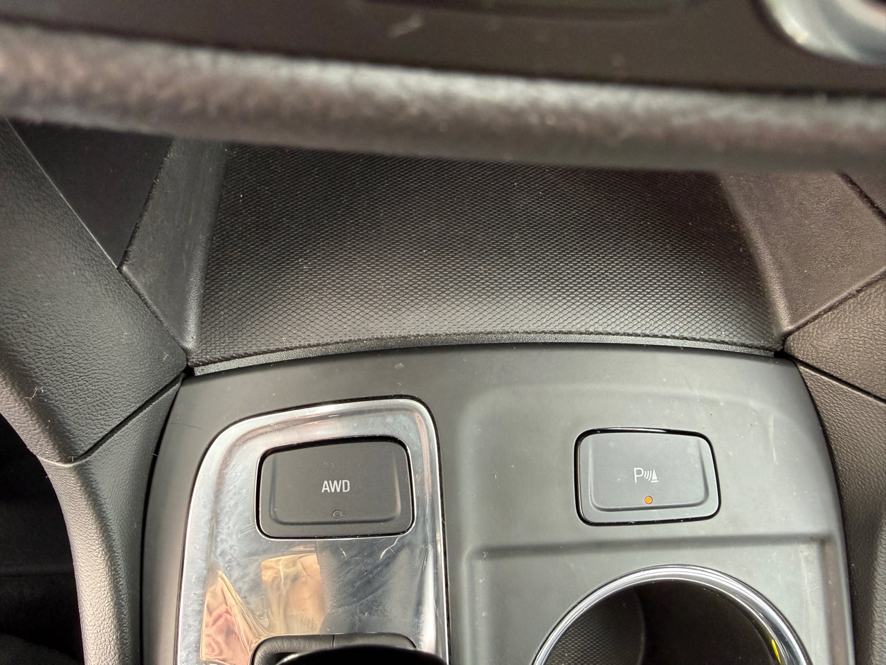 Used 2022 Chevrolet Equinox LT image 17