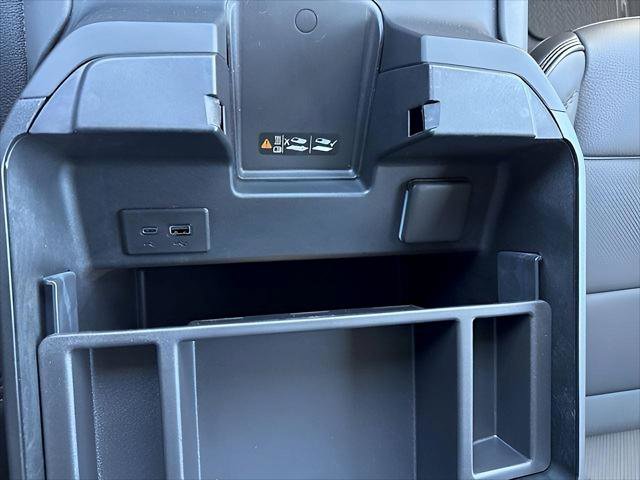 New 2024 GMC Sierra 1500 Denali image 28