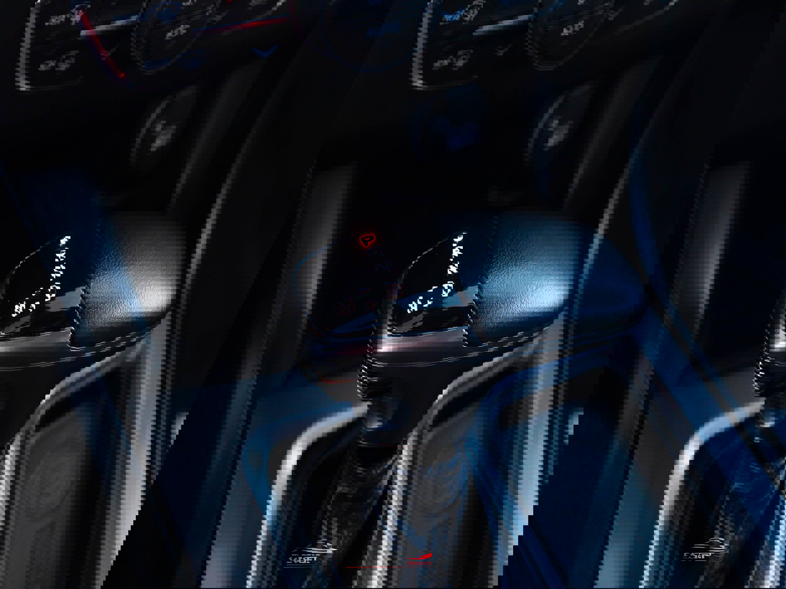 Used 2021 Dodge Charger Scat Pack image 33