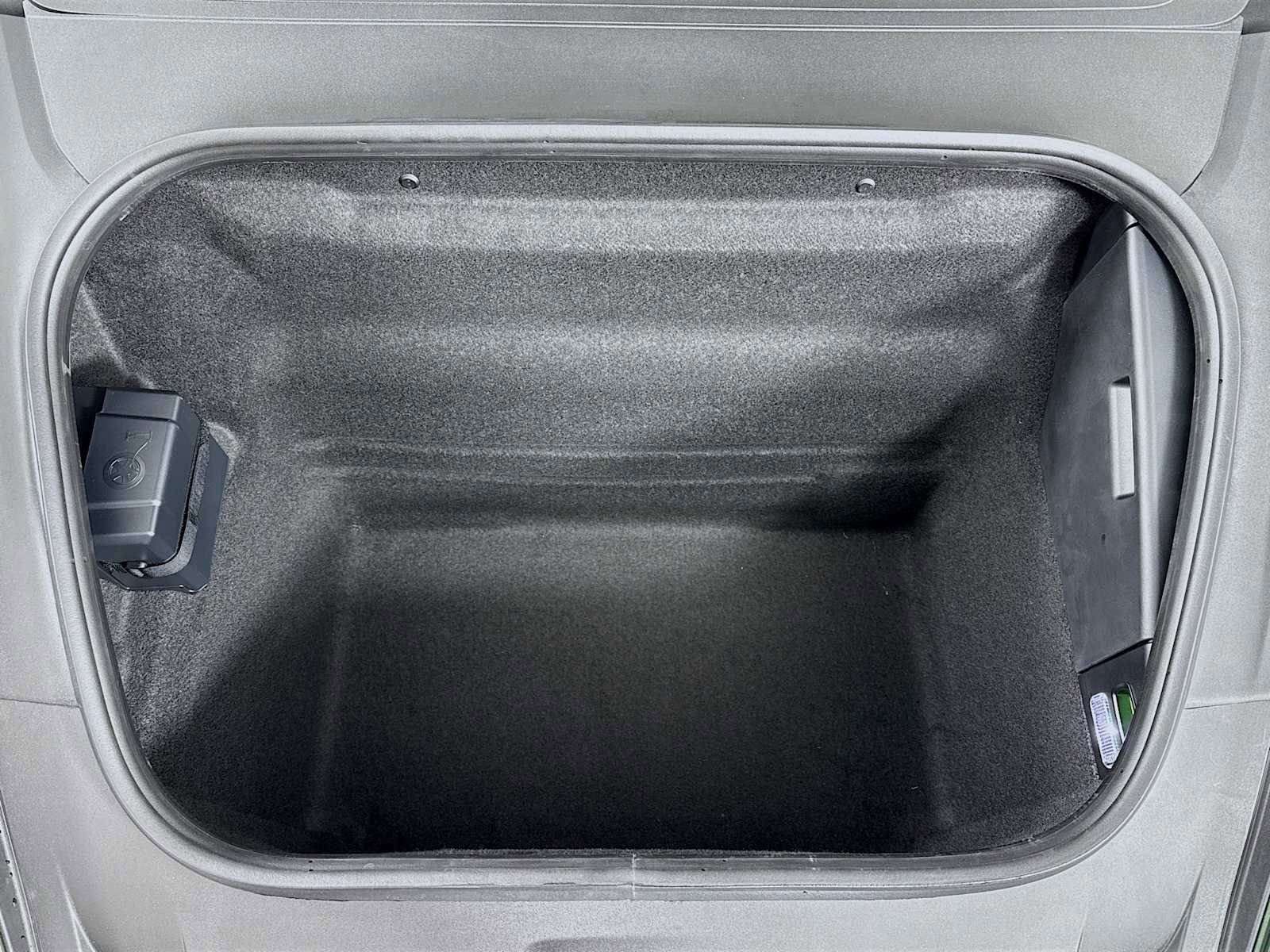 New 2026 Porsche 911 Carrera image 30