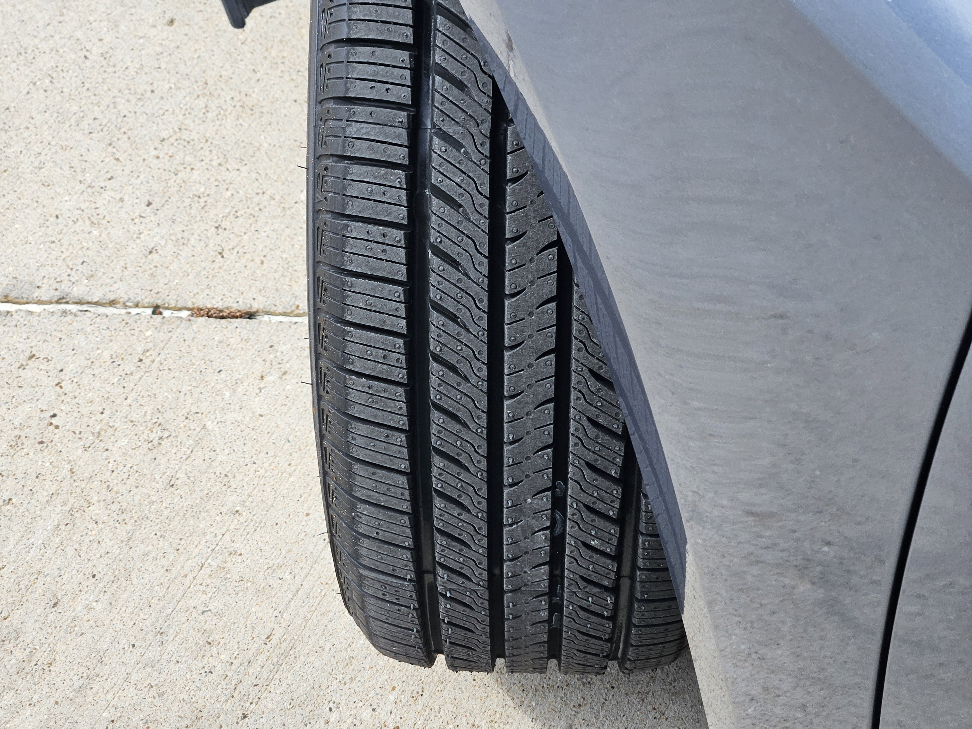 Used 2023 Toyota Corolla LE image 12