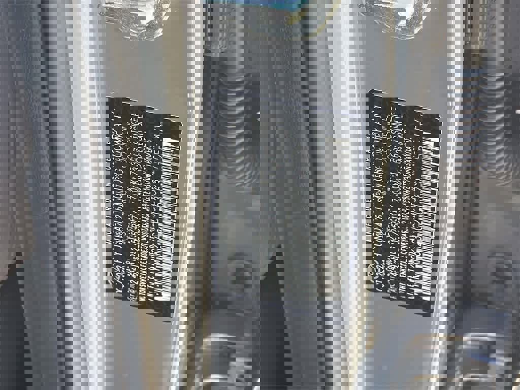 Used 2023 Hyundai Kona SE image 9