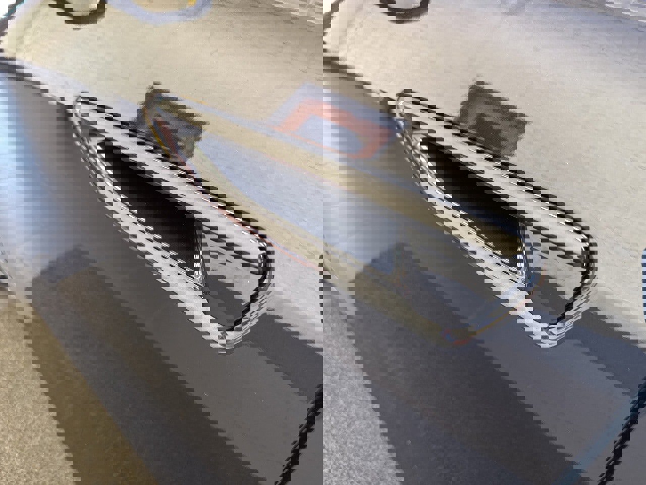 New 2025 Audi A5 2.0T Premium Plus image 12