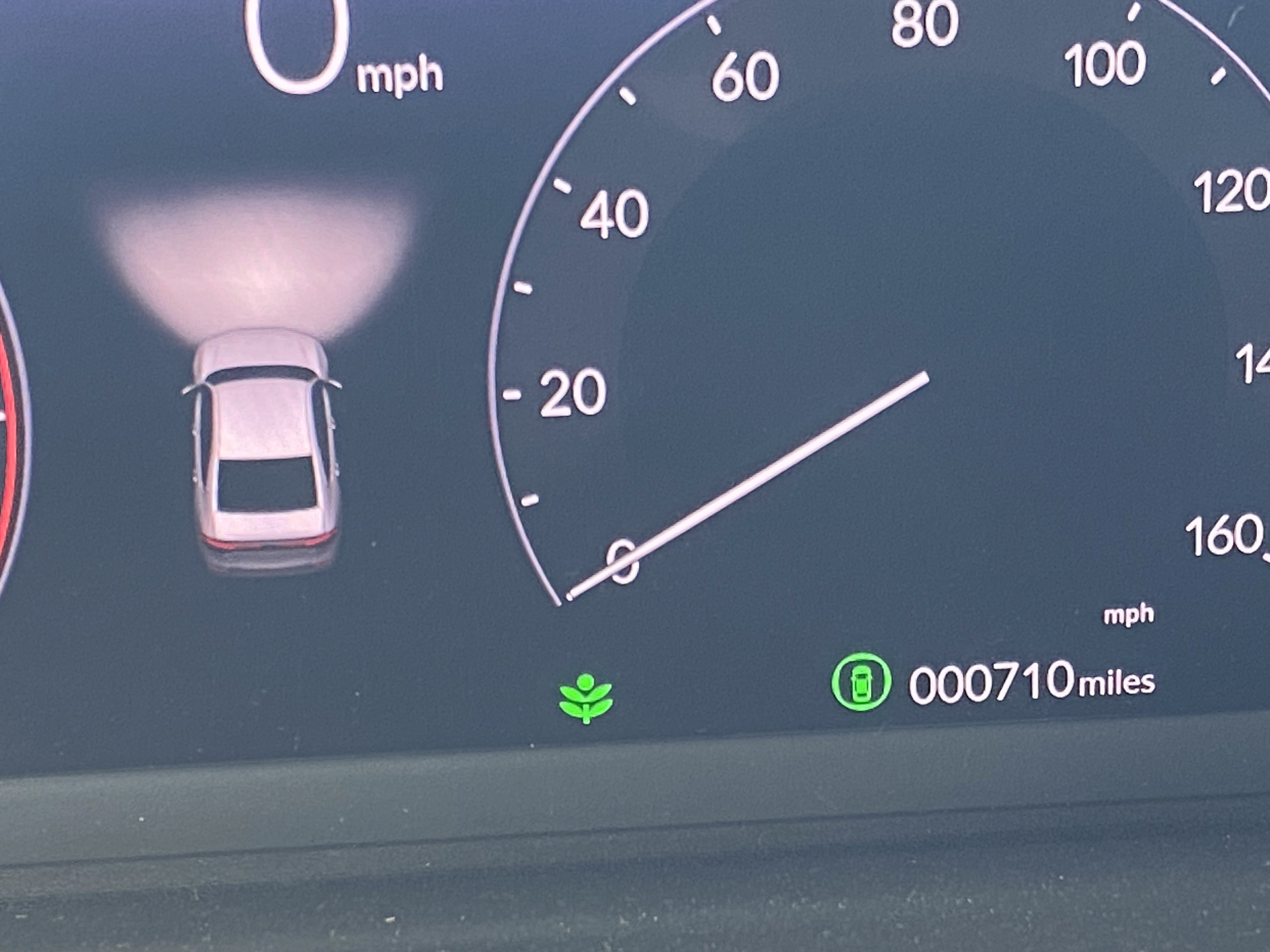 Used 2026 Honda Accord SE image 28