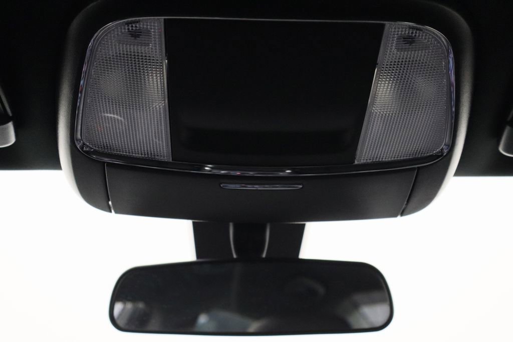 Used 2023 Dodge Charger SXT image 25