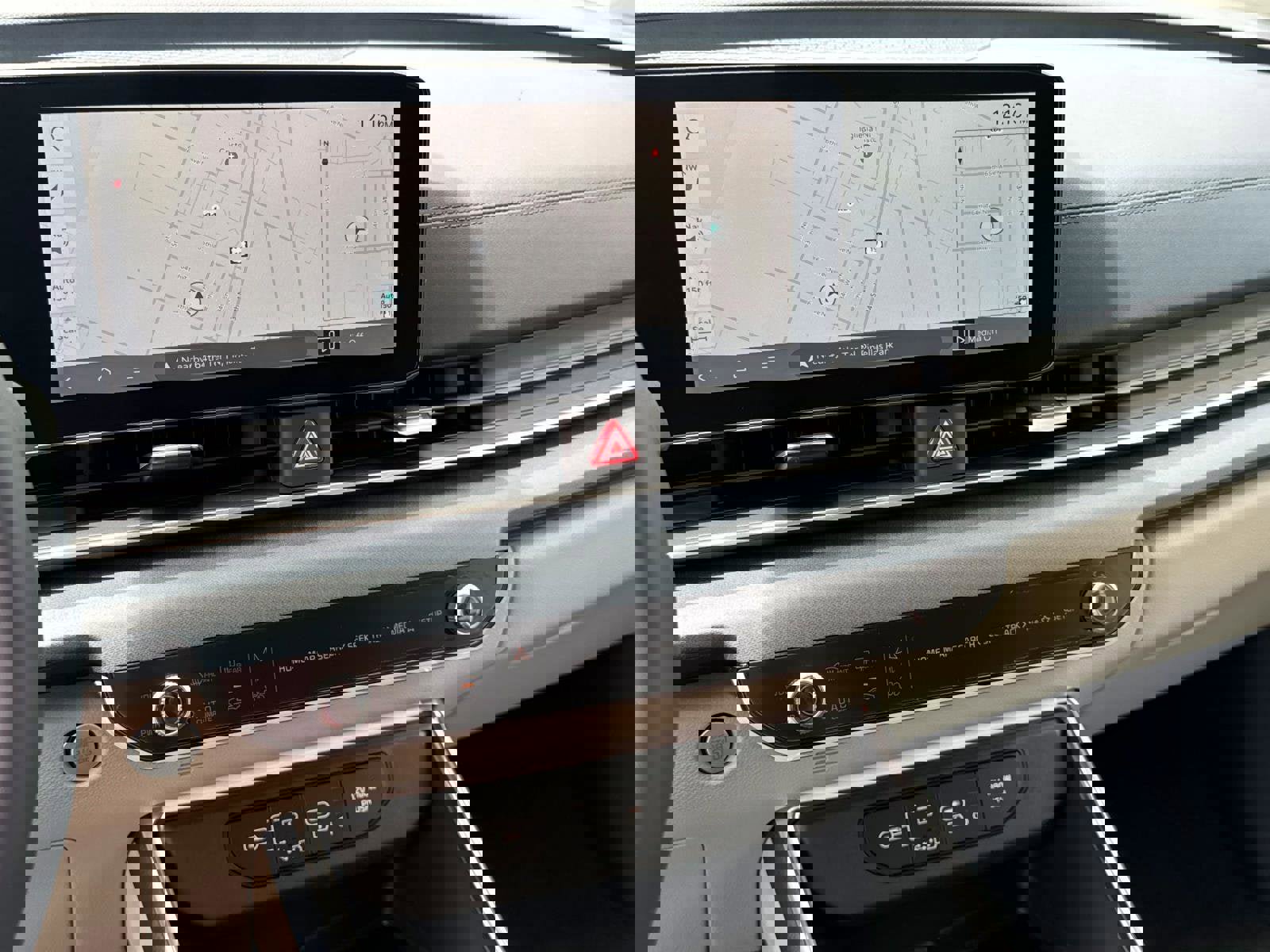 New 2025 Kia Carnival SX image 24