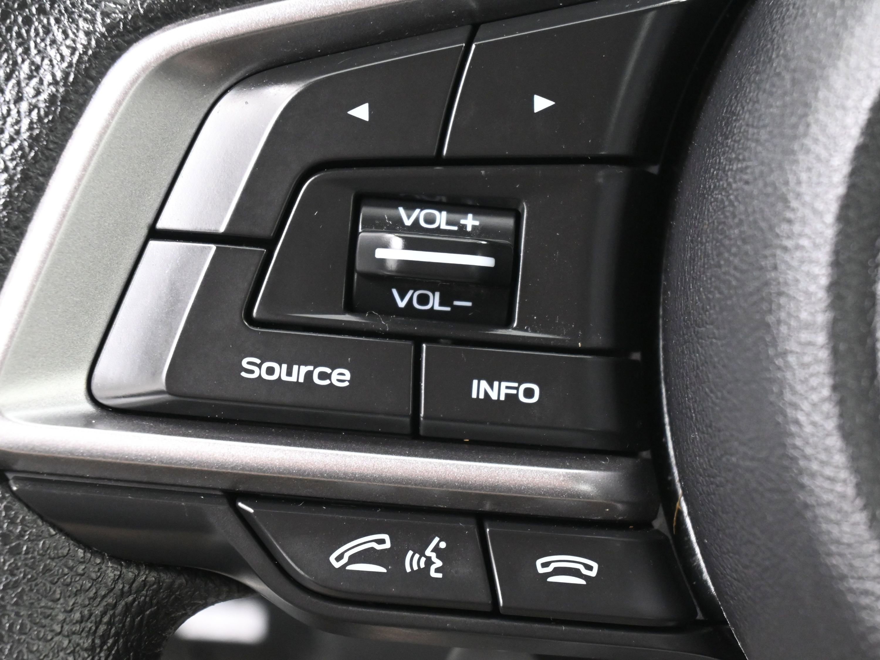 Used 2022 Subaru Forester image 30